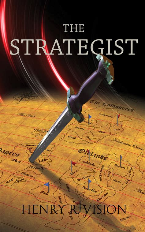 The strategist. Things To Know About The strategist. 